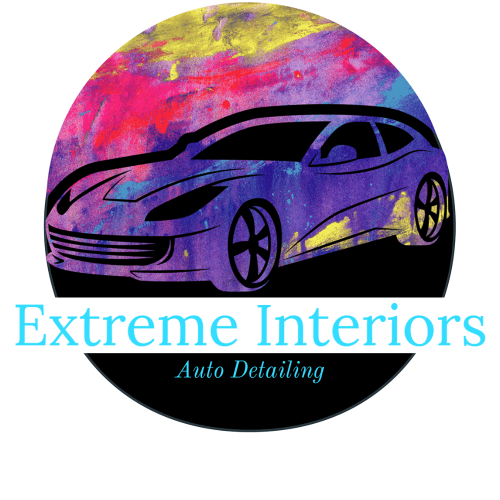 Extreme Interiors